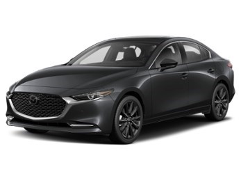 Mazda Mazda3<br/>GT w/Turbo (A6)_101